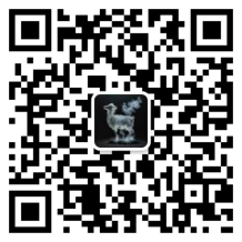 湖北儲(chǔ)能電池定制廠(chǎng)家微信