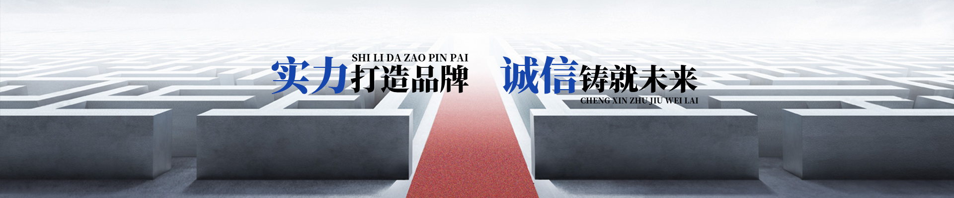 湖北新能源車(chē)電池廠(chǎng)家